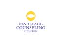Marriage Counseling of Houston logo
